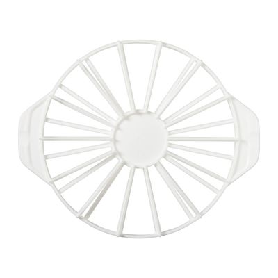 Taartverdeler - ø26.2 cm