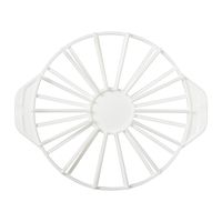 Taartverdeler - ø26.2 cm