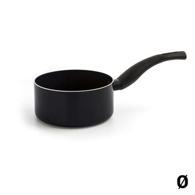Kookpot Quid Hydra Aluminium Afmetingen 14 cm