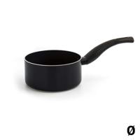 Kookpot Quid Hydra Aluminium Afmetingen 14 cm