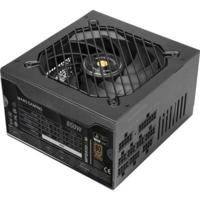 Voedingsbron Mars Gaming MPB850SIM