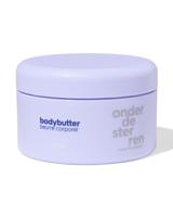 HEMA Bodybutter Onder De Sterren 200ml