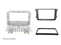 Radio Facial Adapter (RAF3204D-PRO)
