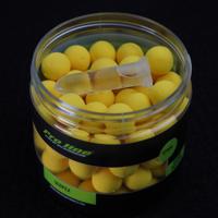 Pro Line Pro Line Fluor Pop-Ups Scopex 12mm 200ml