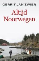 Altijd Noorwegen (Paperback)