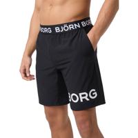 Björn Borg 9 Inch Short