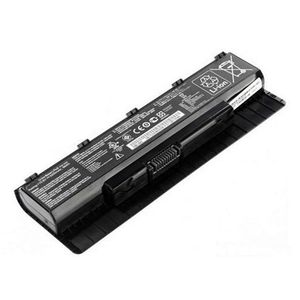 Notebook battery for ASUS N56 N76 Series