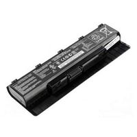 Notebook battery for ASUS N56 N76 Series - thumbnail