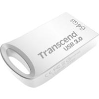 Transcend JetFlash 710 USB 3.1 64GB