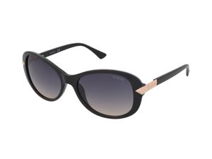 Zonnebrillen Guess GU7821 01B