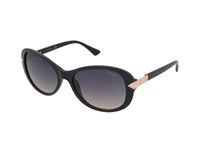 Zonnebrillen Guess GU7821 01B