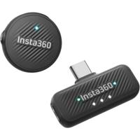 Insta360 Mic Air (1TX+1RX)