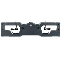 American DJ VSRB1 rigging bar voor VS2, VS3, VS5