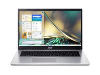 Acer Aspire 3 A317-54-5986 laptop