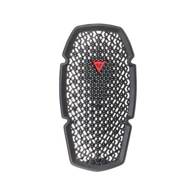 DAINESE Pro-Armor 2.0 level 2, Losse protectoren voor in motorkleding, G1 Kort