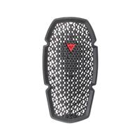 DAINESE Pro-Armor 2.0 level 2, Losse protectoren voor in motorkleding, G1 Kort