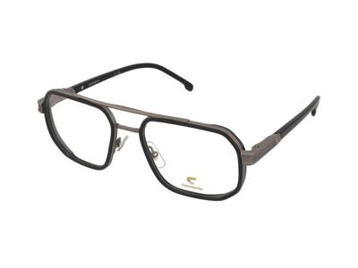 Brillen met correctie Carrera Carrera 1137 KJ1