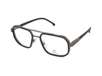 Brillen met correctie Carrera Carrera 1137 KJ1