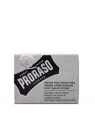 Proraso Accessoire Classic Post Shave Stone Aluin 100gr | Voor Mannen