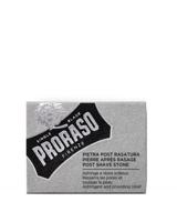 Proraso Accessoire Classic Post Shave Stone Aluin 100gr | Voor Mannen