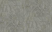 Dutch Wallcoverings Yudashkin 5 10X1,06M - Grijs/Goud