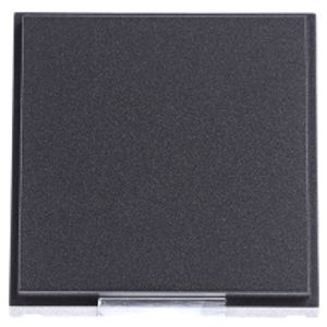 026867  - Central cover plate blind cover 026867