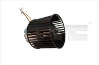 Kachelventilator 5250016