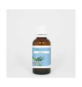 EDT010 Koolhydraat Endotox