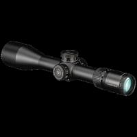 Vortex Richtkijker Venom 5-25x56 FFP, EBR-7C (MRAD)