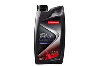 Motorolie Champion New Energy 5W40 PI C3 1L 8203114