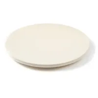 The Bastard pizza stone XL 49cm