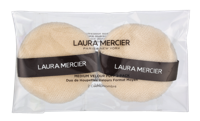 Laura Mercier Medium Velour Puff 2-Pack 1 stuk 1 pc - thumbnail