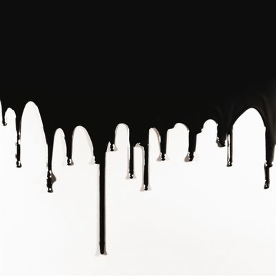 Bad Pop - LP (4059251259183)