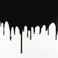 Bad Pop - LP (4059251259183) - thumbnail