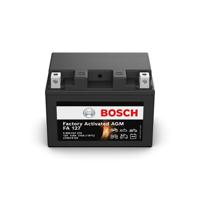 Bosch Accu 0 986 FA1 270 - thumbnail