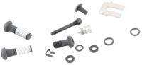 SRAM Screw/bolt kit b1