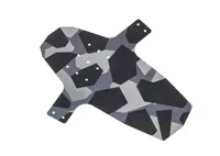 Hebie swap front camouflage