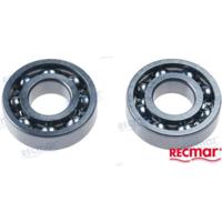 REC181717 - LAGER Volvo