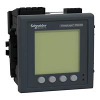 Schneider Electric METSEPM5331 Digitale kWh-meter 1 stuk(s)