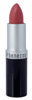 Benecos Lippenstift Peach - thumbnail