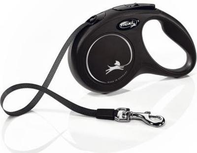 FLEXI NEW CLASSIC BAND S ZWT 5M