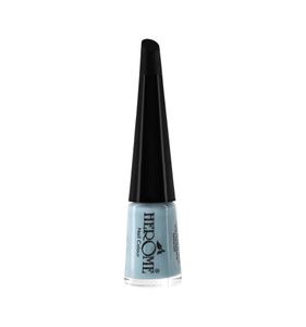 Take away nail colour basic 50