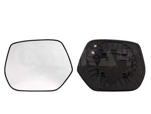 Spiegelglas Links 6431939