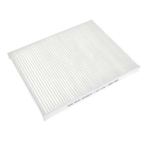 Interieurfilter ADM52518