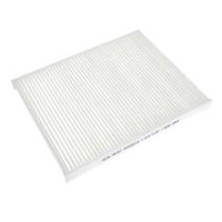 Interieurfilter ADM52518
