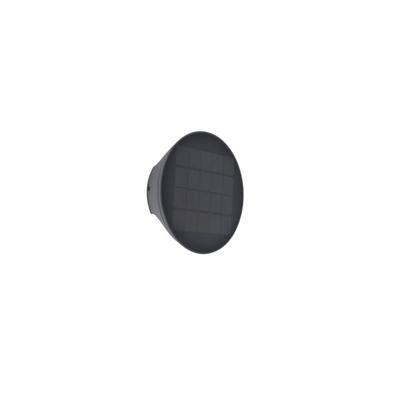 Lutec Solar wandspotBelka - 6915601335
