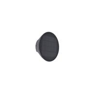 Lutec Solar wandspotBelka - 6915601335 Lutec Solar wandspotBelka - 6915601335