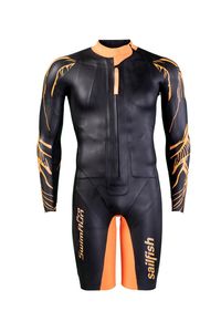 Sailfish SwimRun pro unisex S