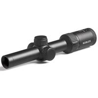 Noblex E-Optics Noblex richtkijker nz6 1-6x24 inception, ret. 4i