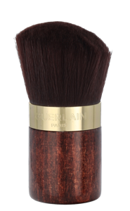 Guerlain Terracotta Kabuki Powder Brush 1 stuk Gezichtspoeder 1 pc